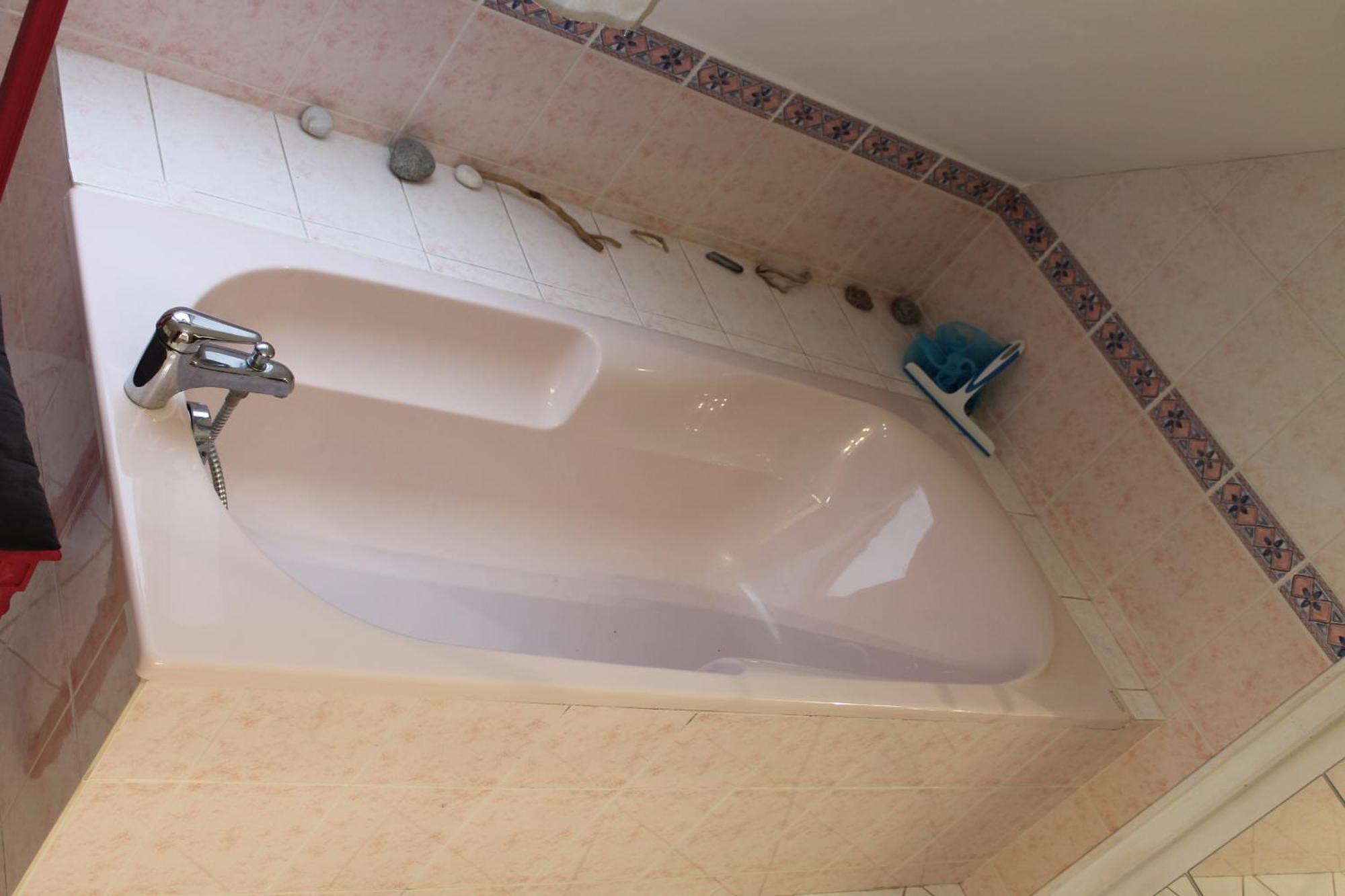 Chambres D'Hotes Les Mesanges Saint-Martin-Lez-Tatinghem Ngoại thất bức ảnh